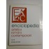 ENCICLOPEDIA ARTISTILOR ROMANI CONTEMPORANI vol. III - Alexandru CEBUC * Vasile FLOREA * Negoita LAPTOIU ENCICLOPEDIA ARTISTILOR ROMANI CONTEMPORANI vol. III - Alexandru CEBUC * Vasile FLOREA * Negoita LAPTOIU